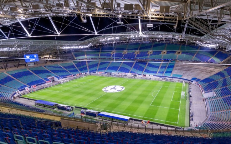 Champions League Highlights Sky Champions League Highlights Sky